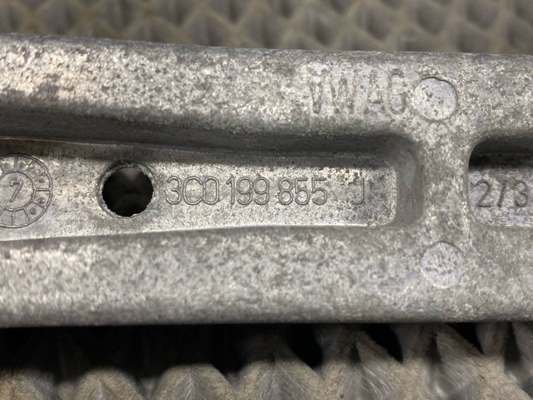 Опора двигателя, 825 рублей, Красноярск