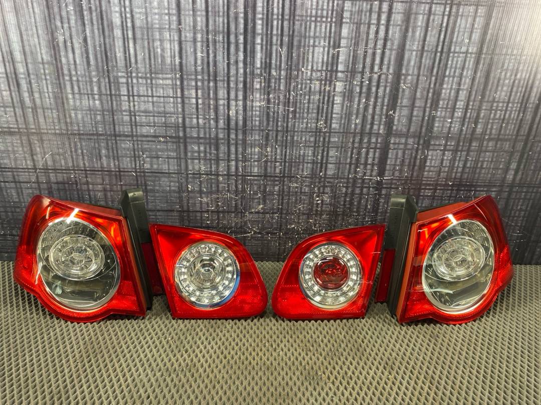 Фонари, 17111 рублей, Красноярск