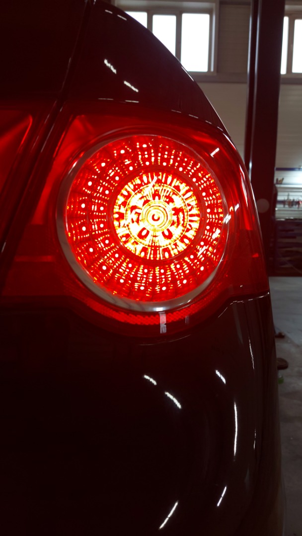 Фонари, 17111 рублей, Красноярск