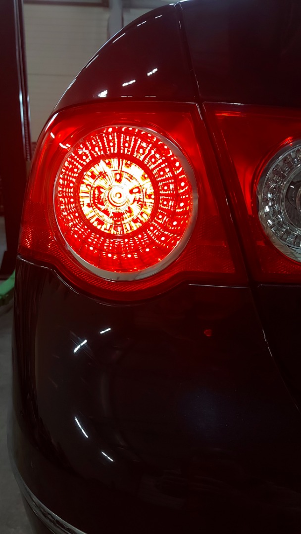 Фонари, 17111 рублей, Красноярск