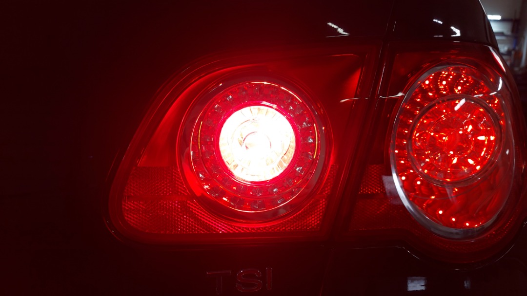 Фонари, 17111 рублей, Красноярск