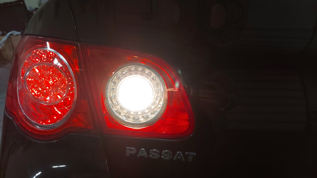 Фонари, 17111 рублей, Красноярск