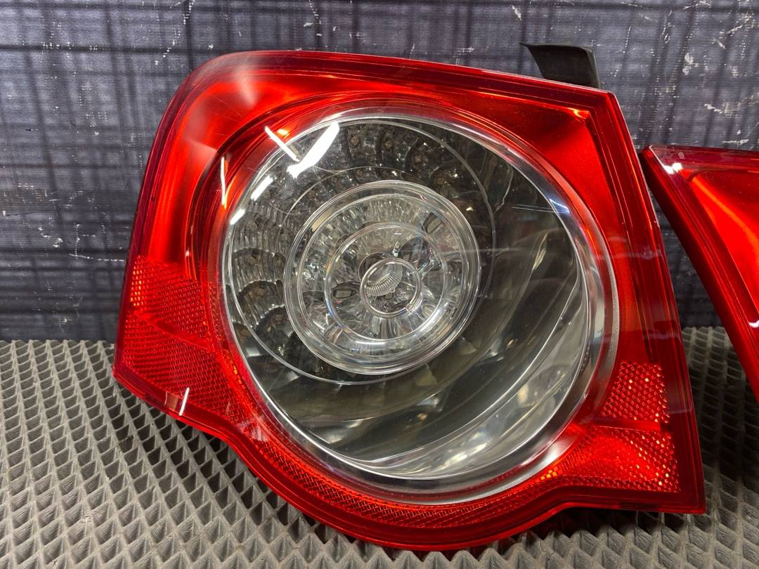 Фонари, 17111 рублей, Красноярск