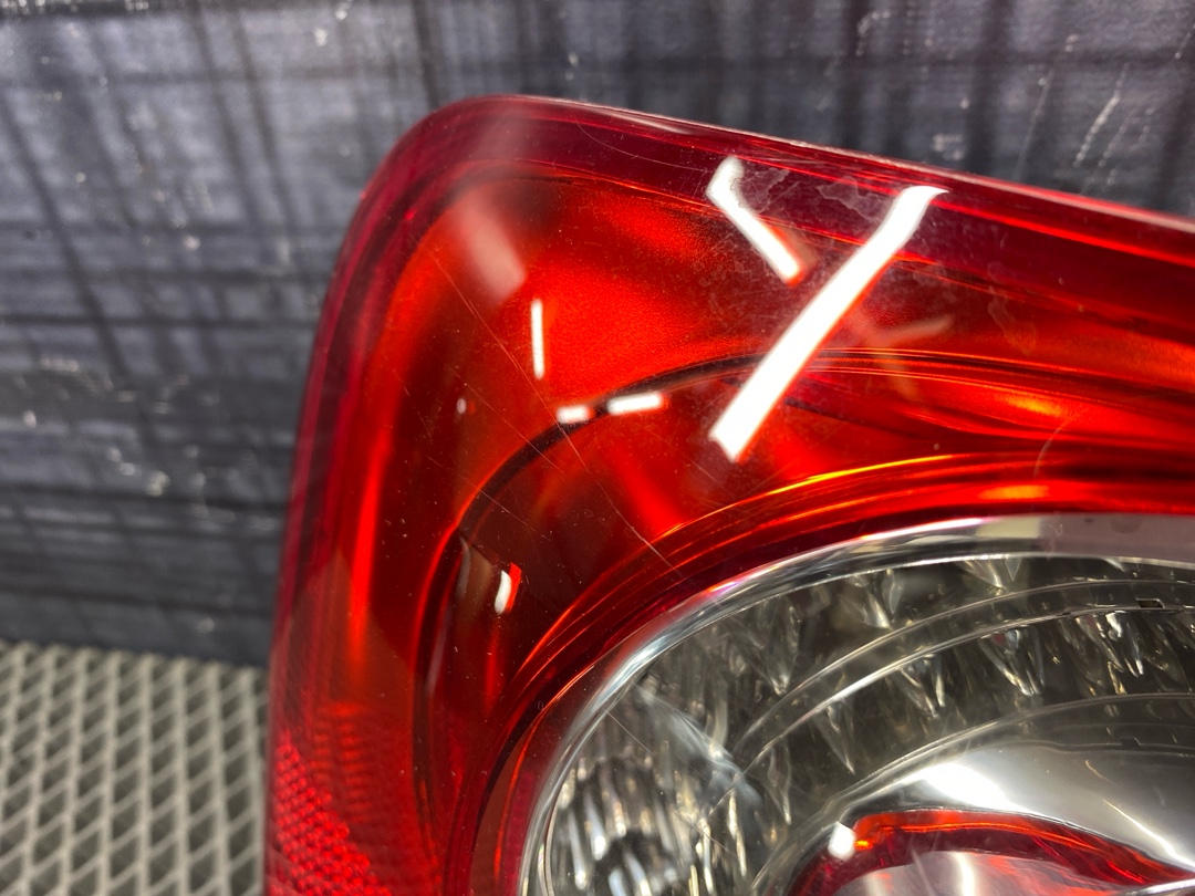 Фонари, 17111 рублей, Красноярск