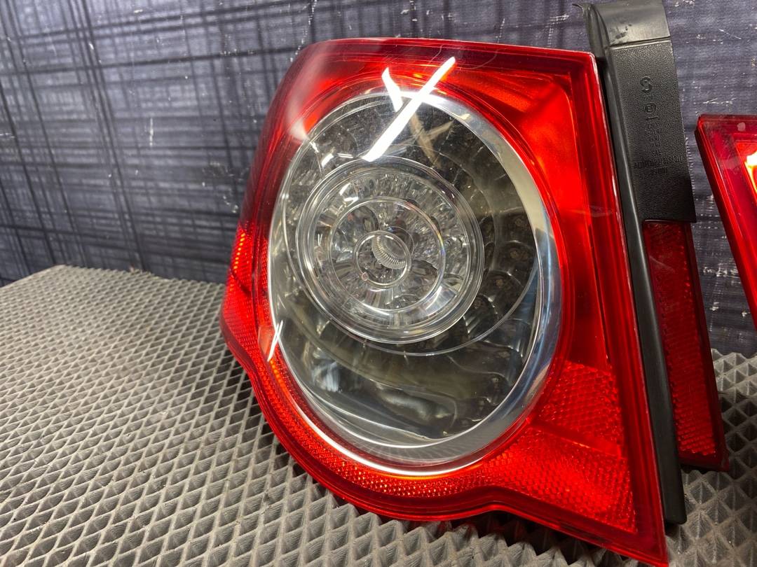 Фонари, 17111 рублей, Красноярск