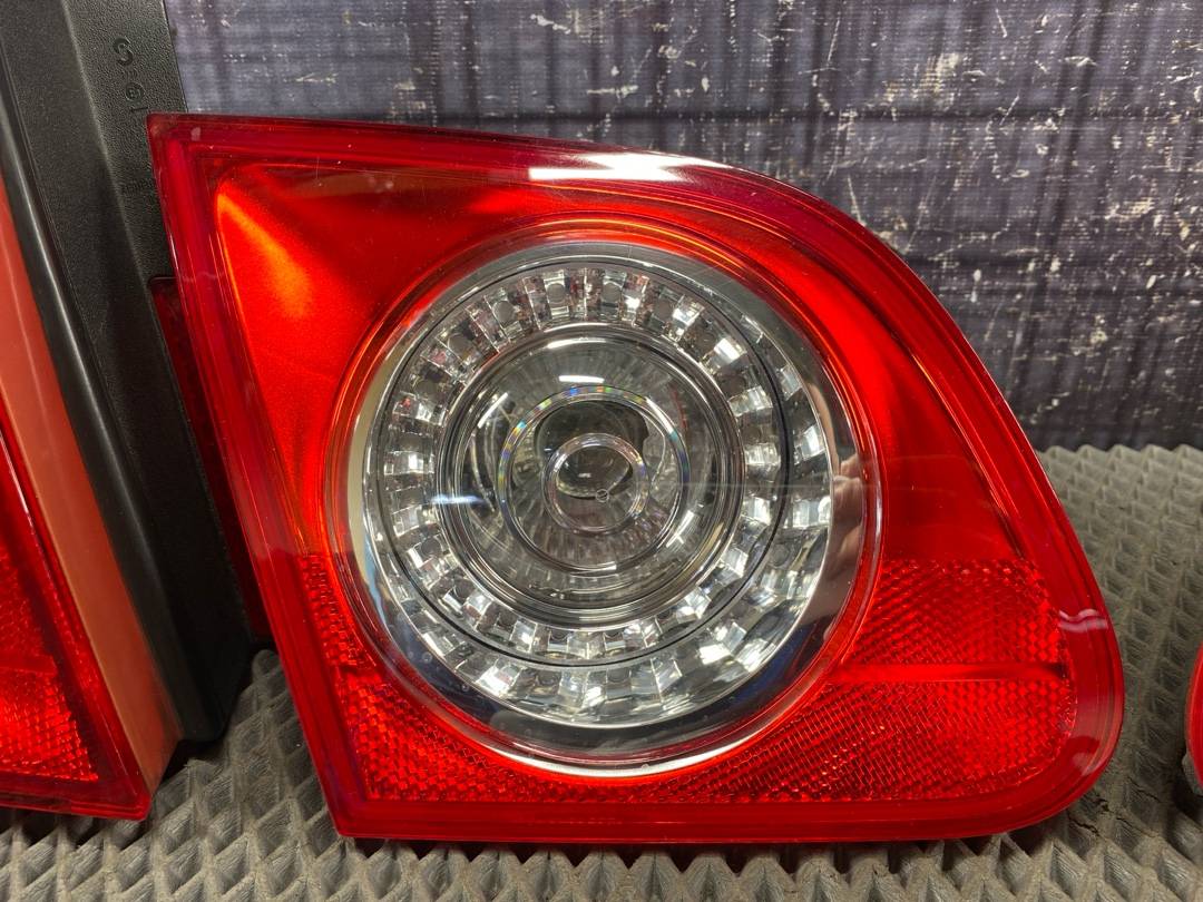 Фонари, 17111 рублей, Красноярск