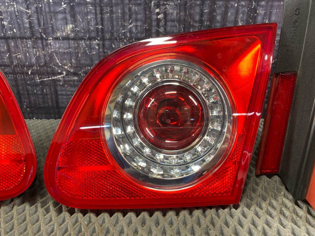 Фонари, 17111 рублей, Красноярск