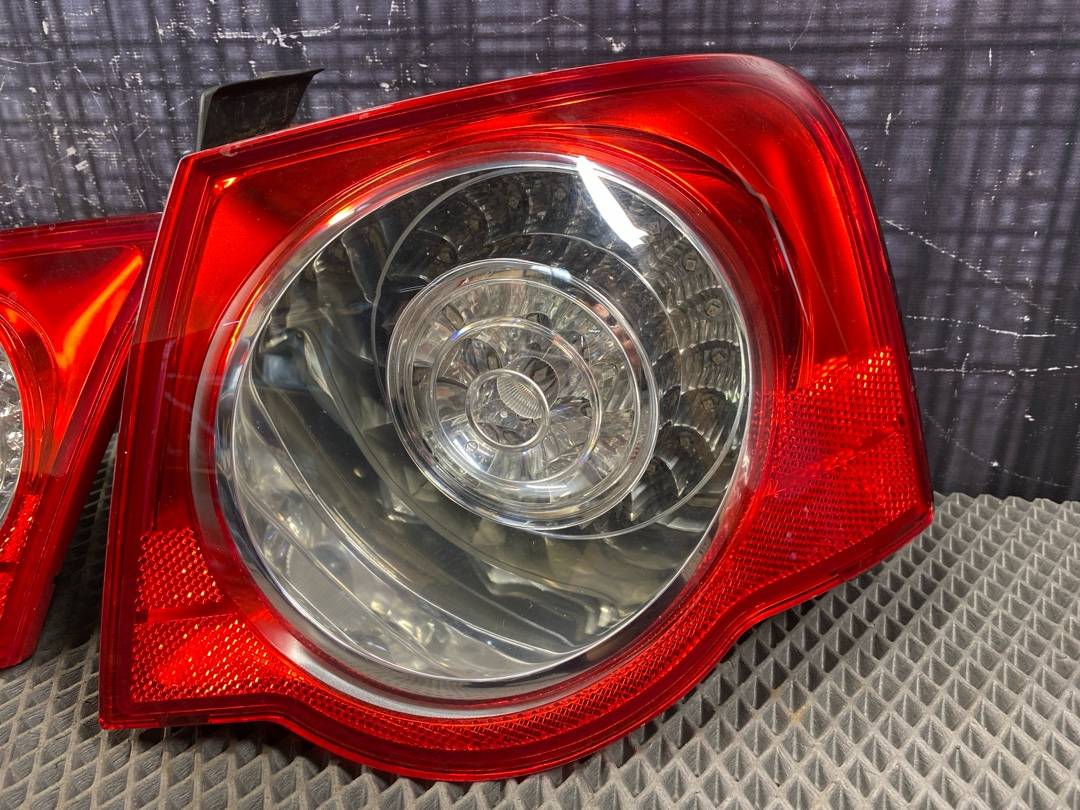 Фонари, 17111 рублей, Красноярск