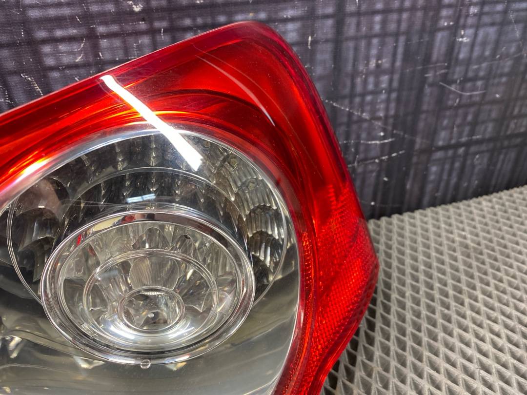 Фонари, 17111 рублей, Красноярск