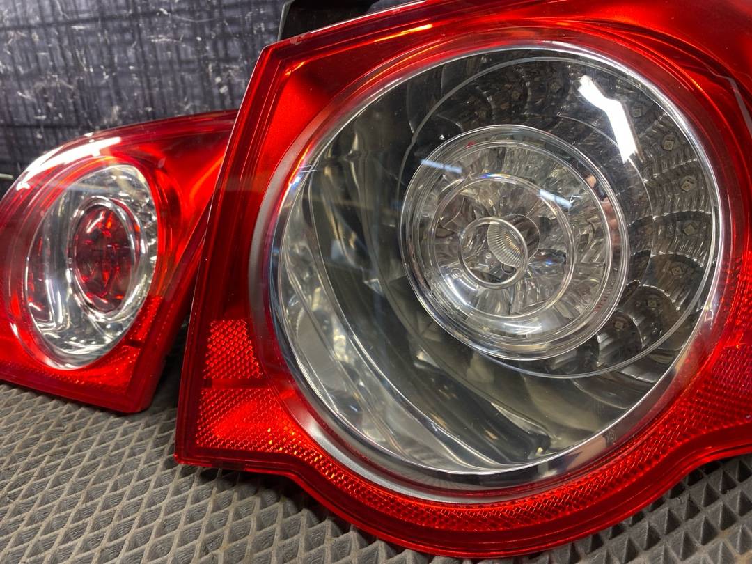 Фонари, 17111 рублей, Красноярск