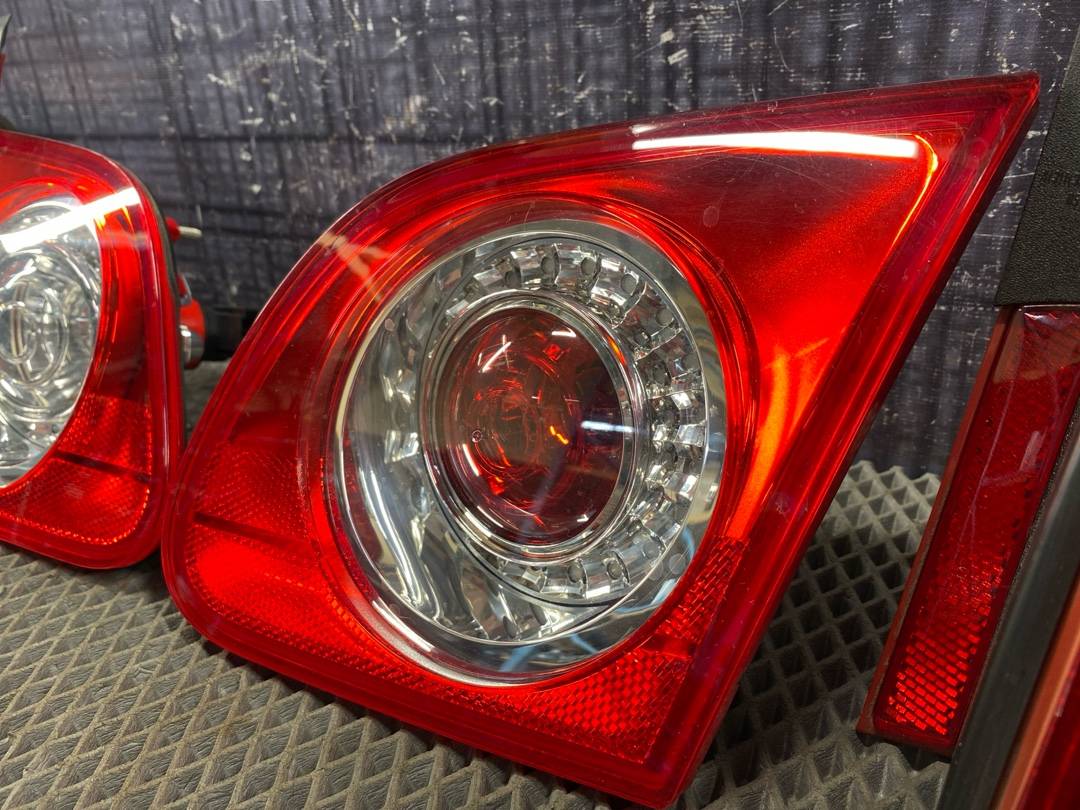 Фонари, 17111 рублей, Красноярск