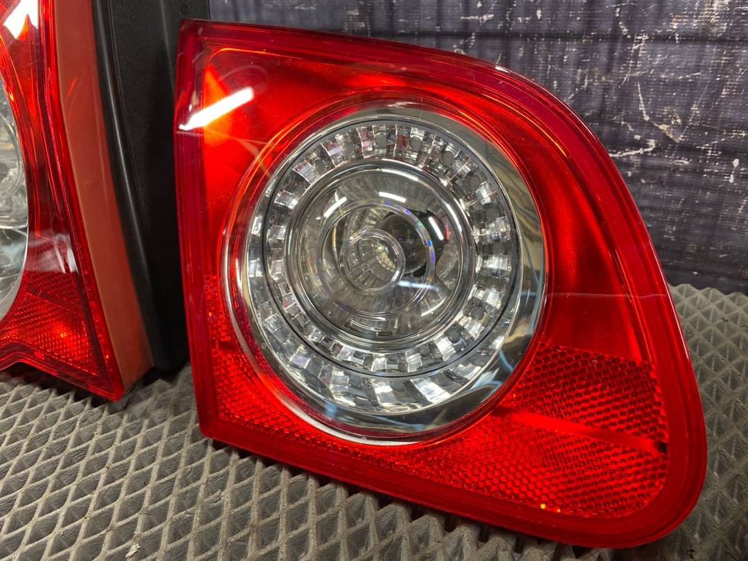 Фонари, 17111 рублей, Красноярск