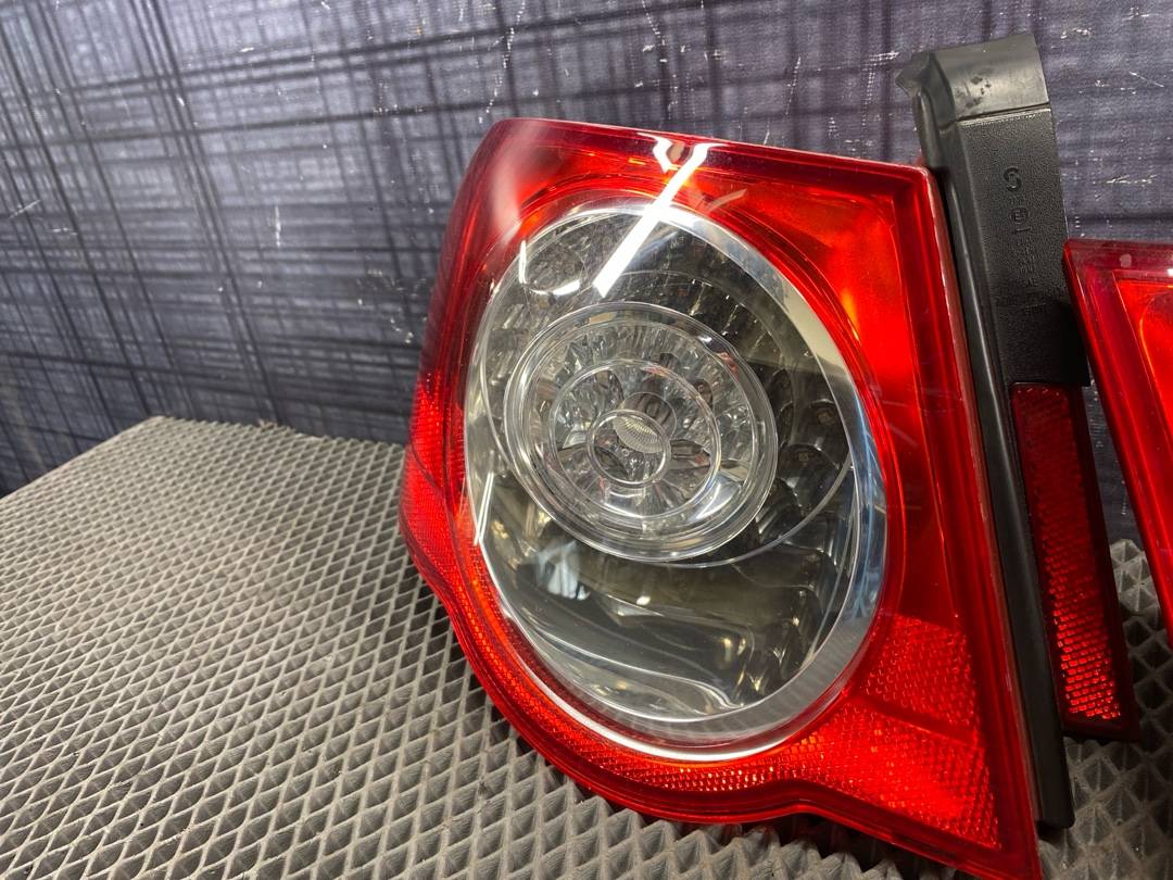 Фонари, 17111 рублей, Красноярск