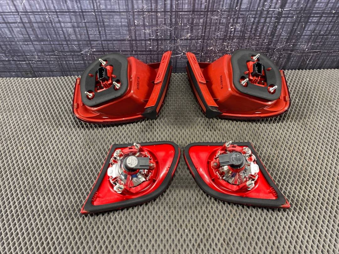 Фонари, 17111 рублей, Красноярск