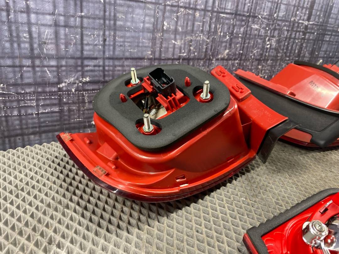 Фонари, 17111 рублей, Красноярск