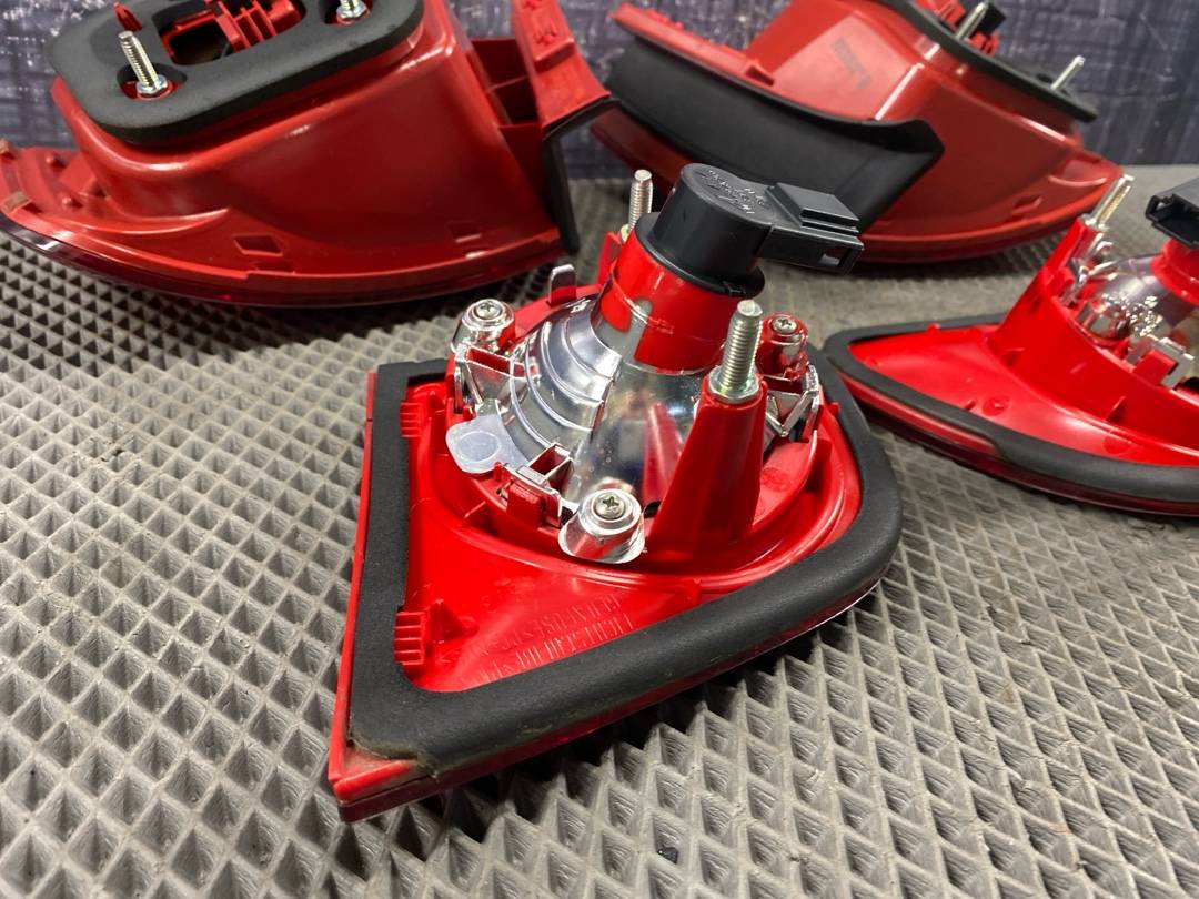 Фонари, 17111 рублей, Красноярск