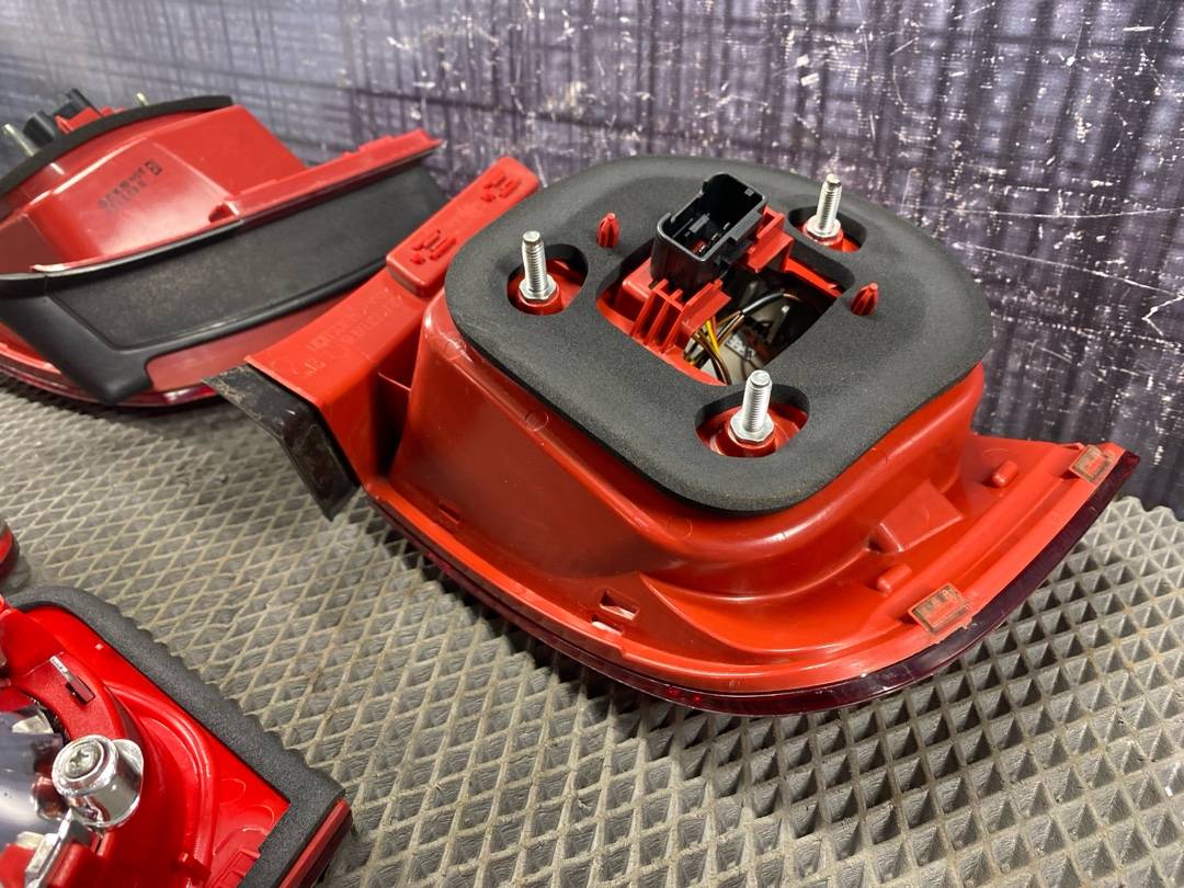 Фонари, 17111 рублей, Красноярск