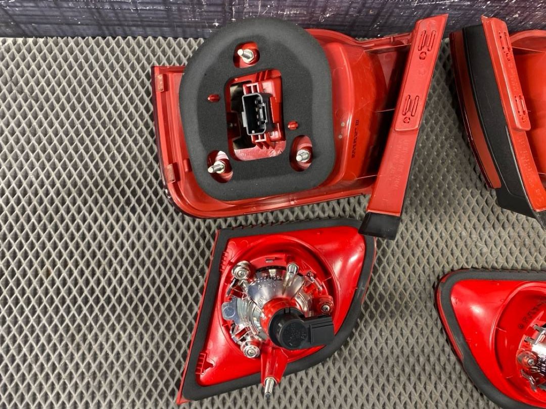 Фонари, 17111 рублей, Красноярск