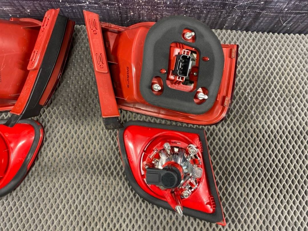 Фонари, 17111 рублей, Красноярск