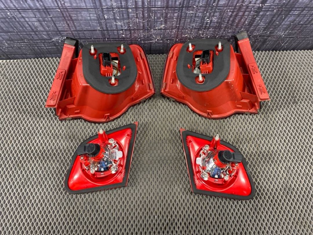 Фонари, 17111 рублей, Красноярск