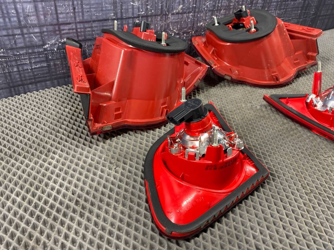 Фонари, 17111 рублей, Красноярск