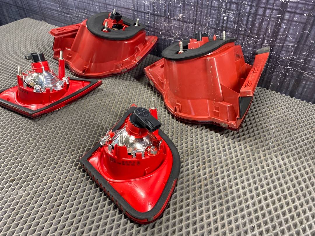 Фонари, 17111 рублей, Красноярск