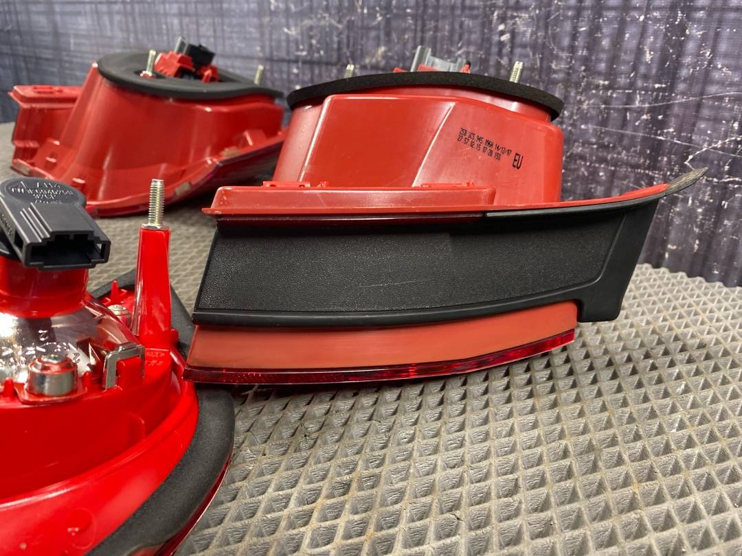 Фонари, 17111 рублей, Красноярск