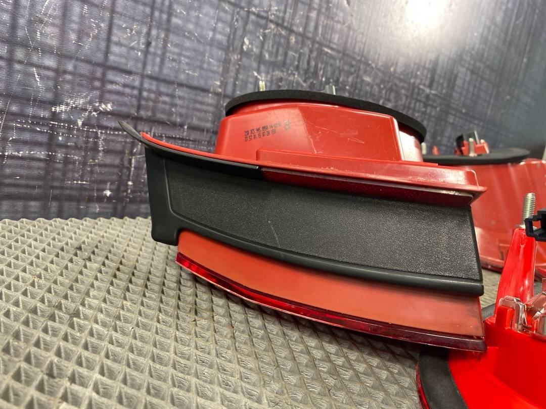 Фонари, 17111 рублей, Красноярск