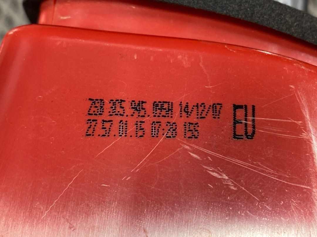 Фонари, 17111 рублей, Красноярск