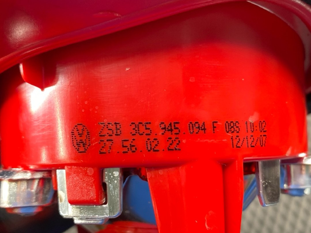 Фонари, 17111 рублей, Красноярск