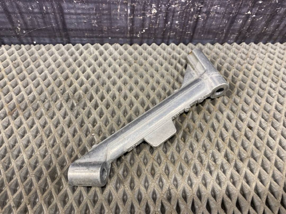 Кронштейн, 357 рублей, Красноярск