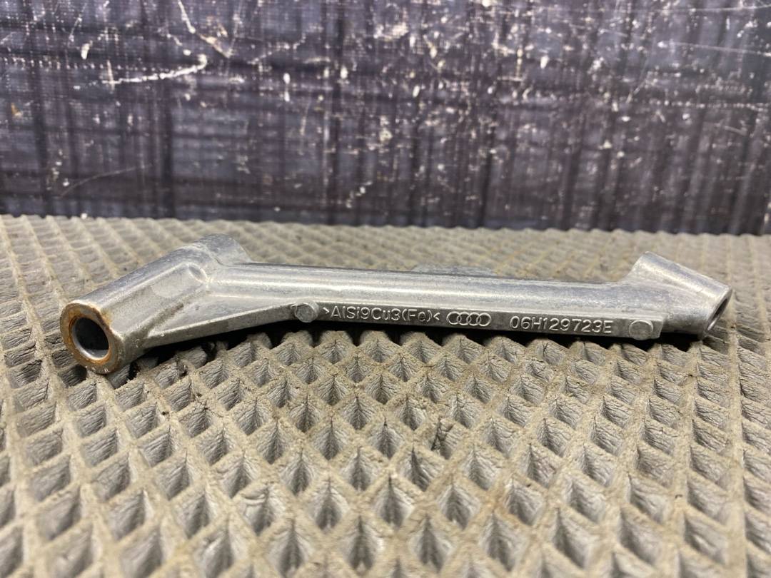 Кронштейн, 357 рублей, Красноярск