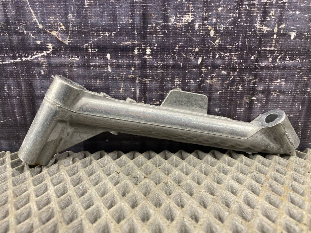 Кронштейн, 357 рублей, Красноярск