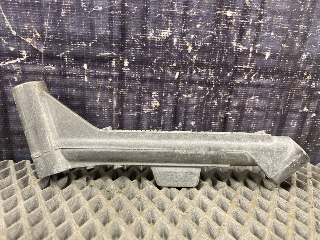 Кронштейн, 357 рублей, Красноярск