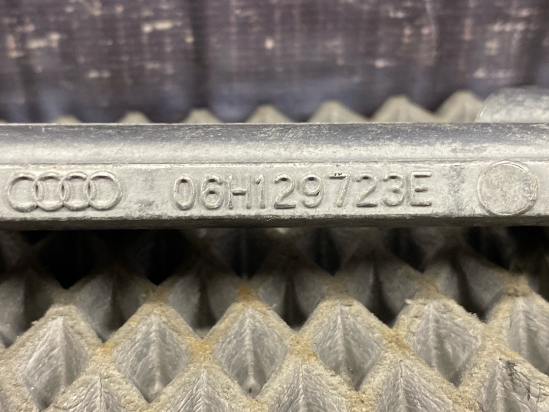 Кронштейн, 357 рублей, Красноярск