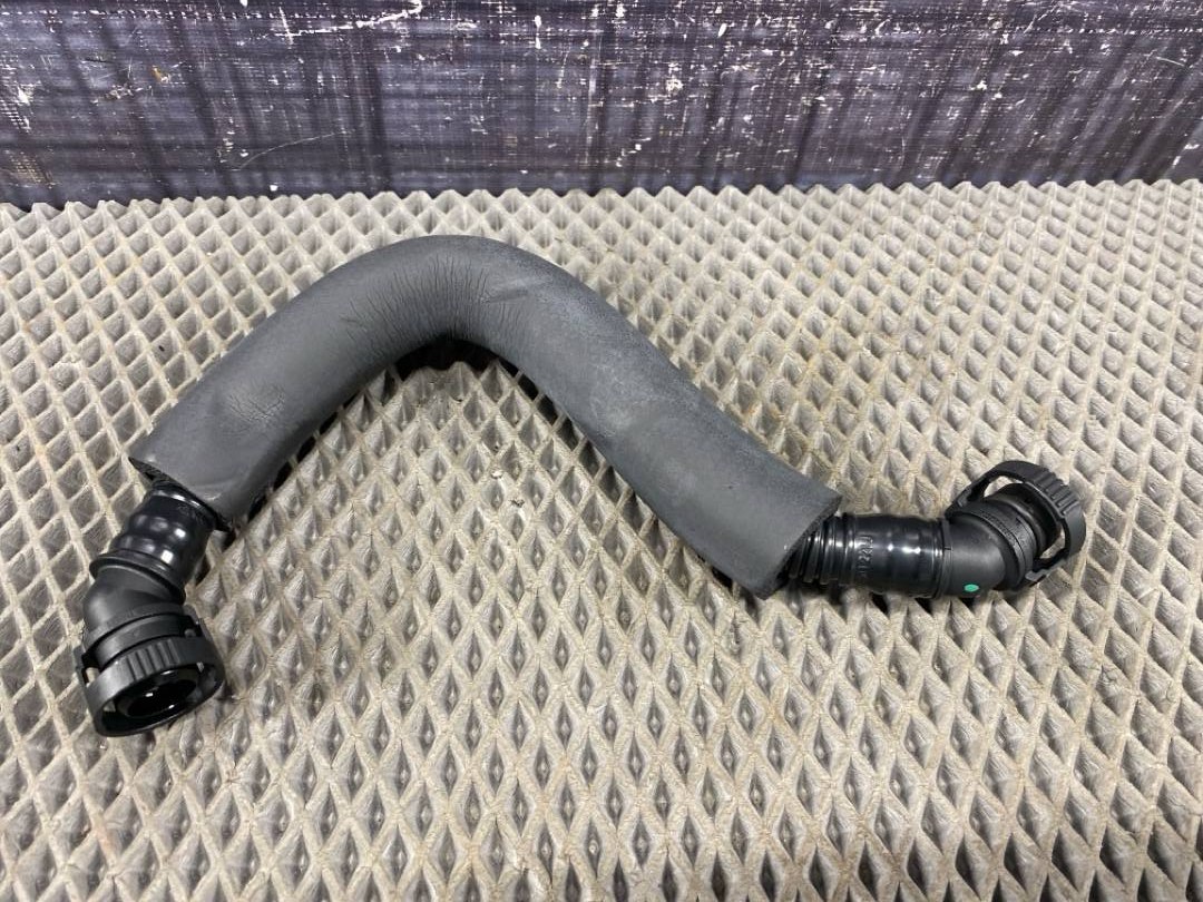 Шланг вентиляции, 697 рублей, Красноярск