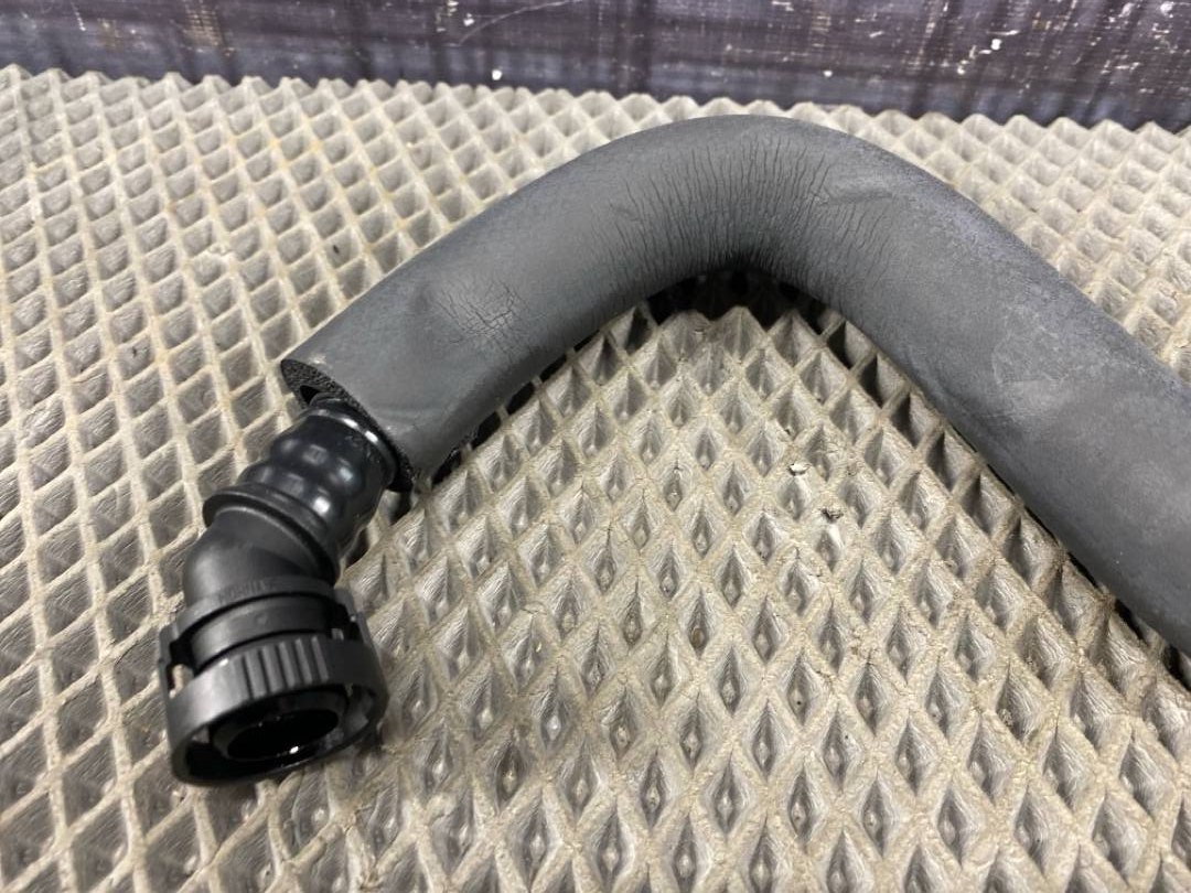 Шланг вентиляции, 697 рублей, Красноярск