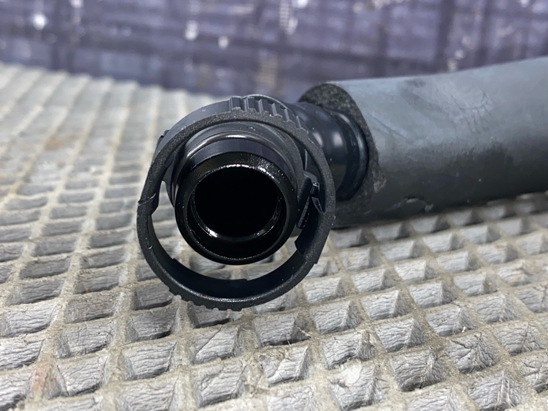 Шланг вентиляции, 697 рублей, Красноярск