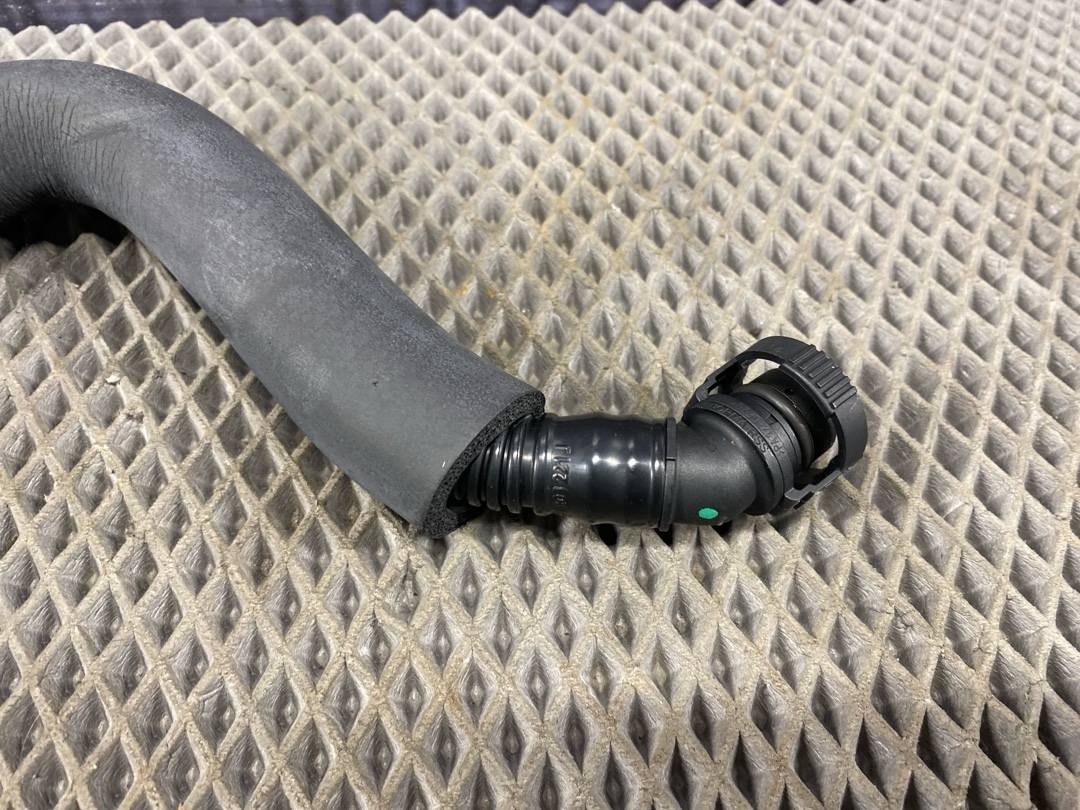 Шланг вентиляции, 697 рублей, Красноярск