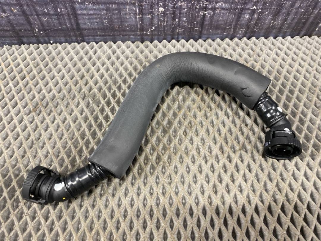 Шланг вентиляции, 697 рублей, Красноярск