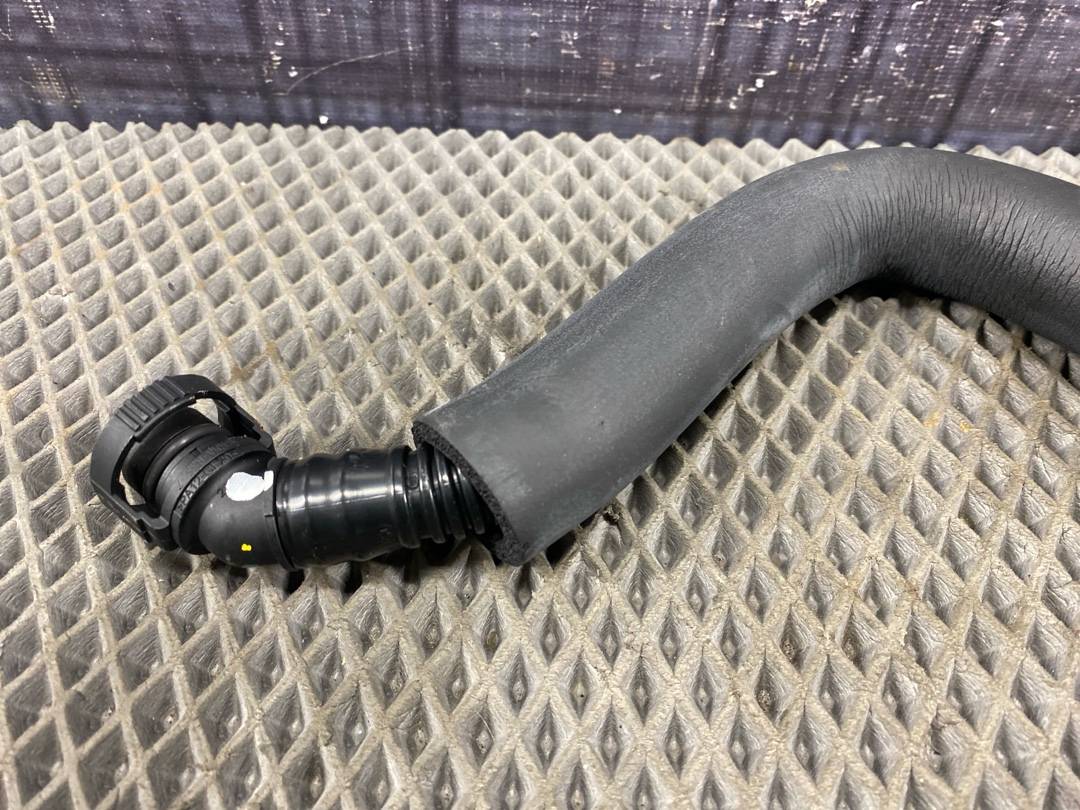 Шланг вентиляции, 697 рублей, Красноярск