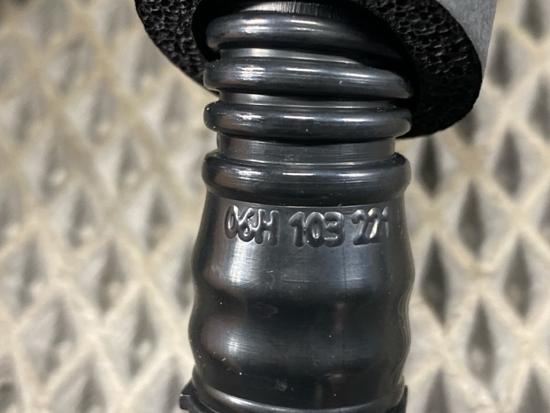 Шланг вентиляции, 697 рублей, Красноярск