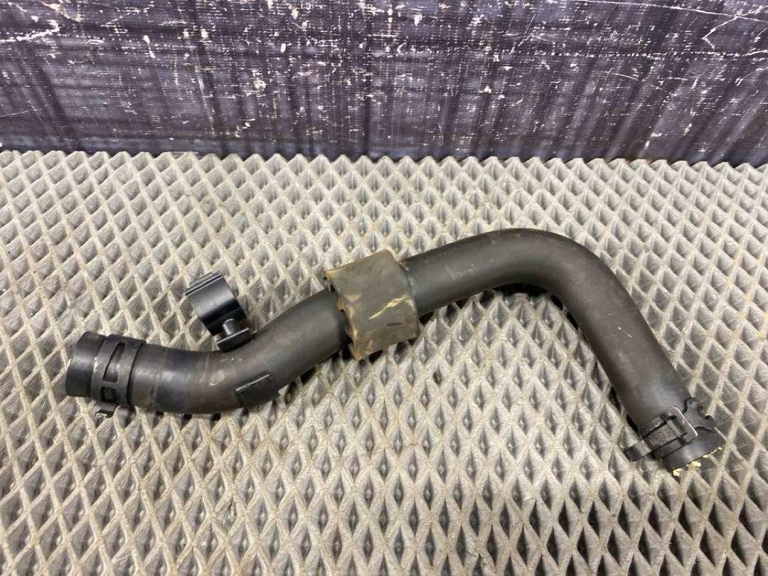 Шланг системы охлаждения, 714 рублей, Красноярск