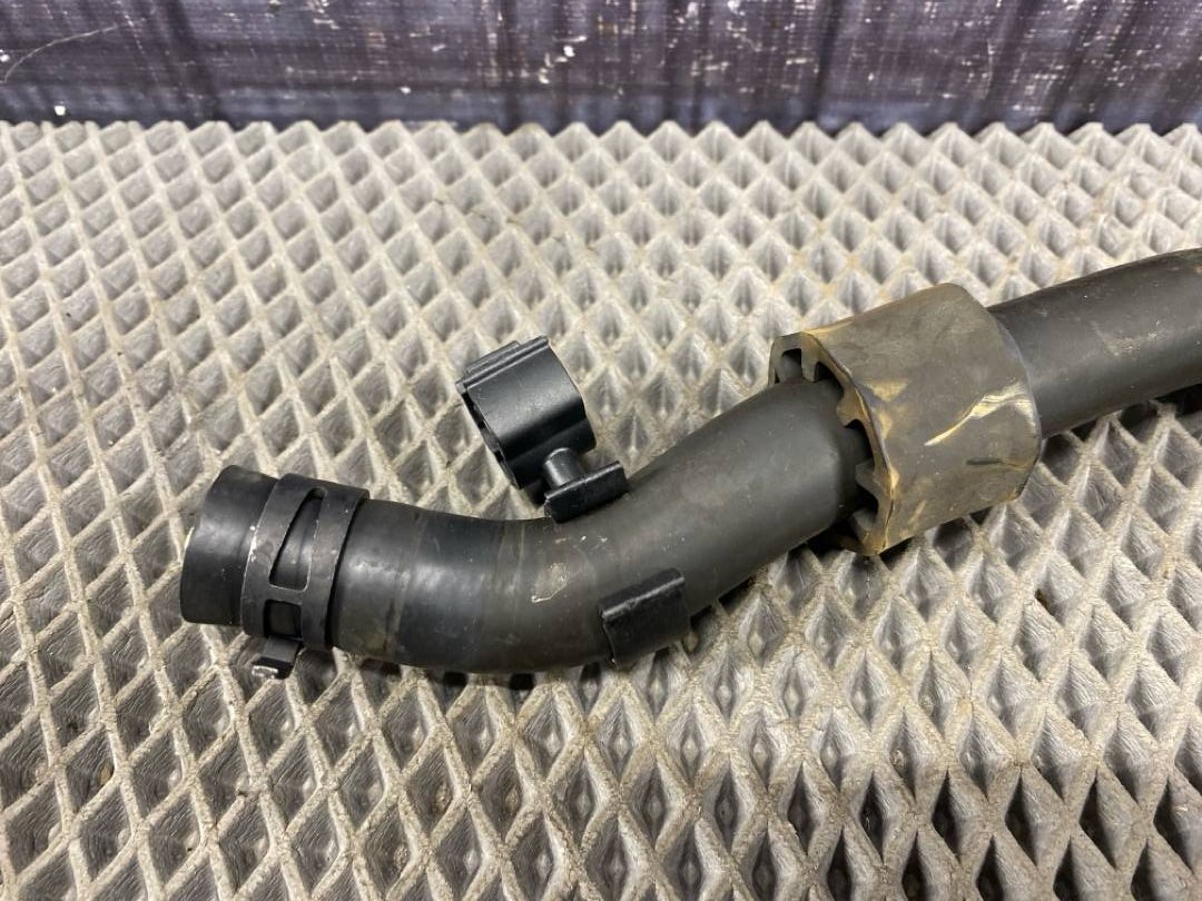 Шланг системы охлаждения, 714 рублей, Красноярск