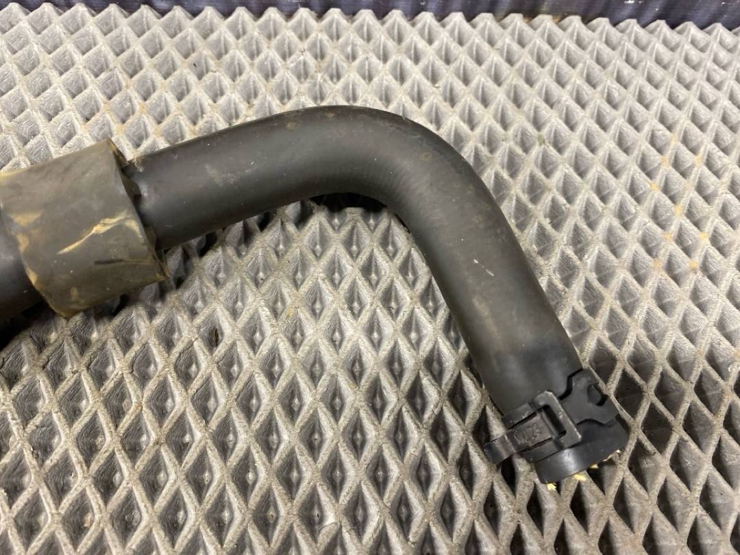 Шланг системы охлаждения, 714 рублей, Красноярск