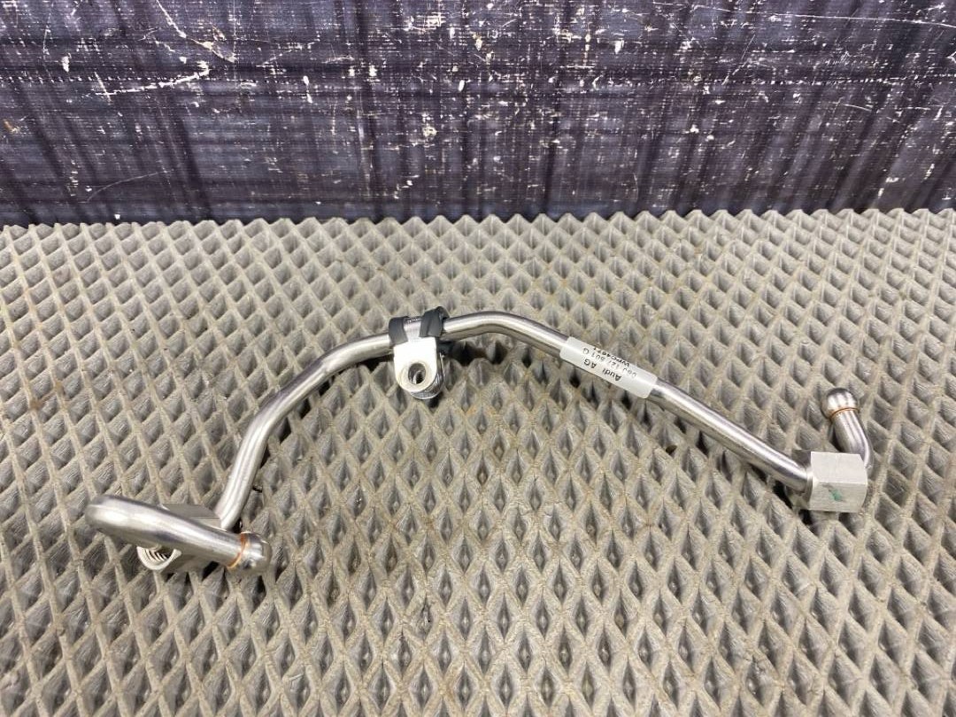 Топливная трубка, 1029 рублей, Красноярск