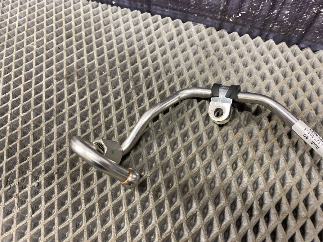 Топливная трубка, 1029 рублей, Красноярск