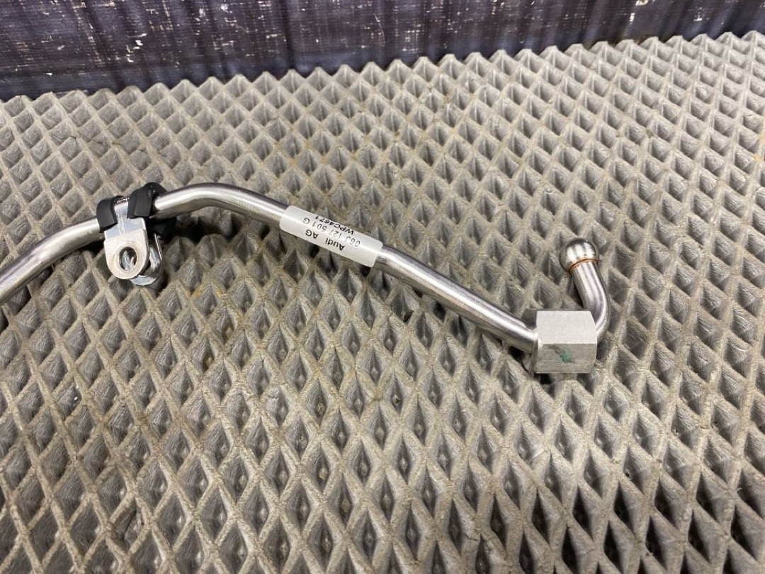 Топливная трубка, 1029 рублей, Красноярск