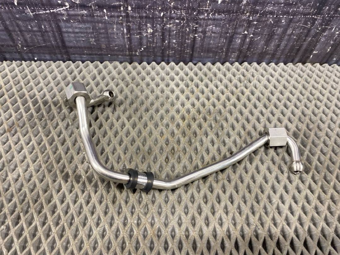 Топливная трубка, 1029 рублей, Красноярск