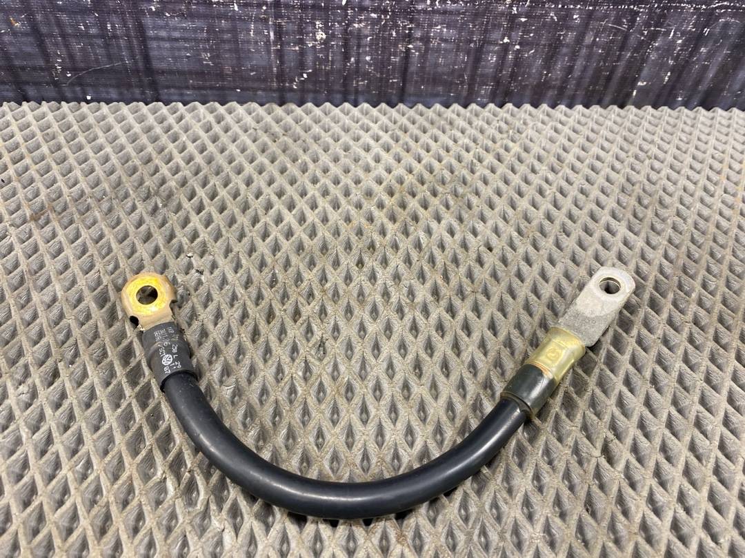 Клемма с проводом, 519 рублей, Красноярск